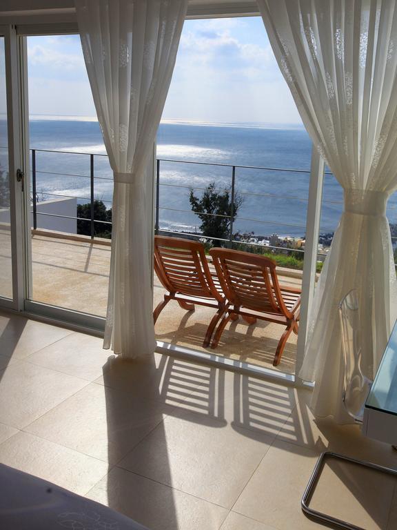 Ocean Paradise Resort Kenting Eksteriør billede